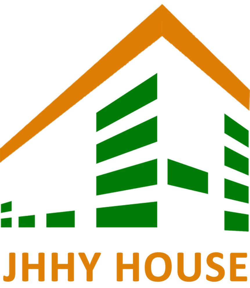 ปักกิ่ง Jinhuahengyuan Prefab Housing Co., Ltd.