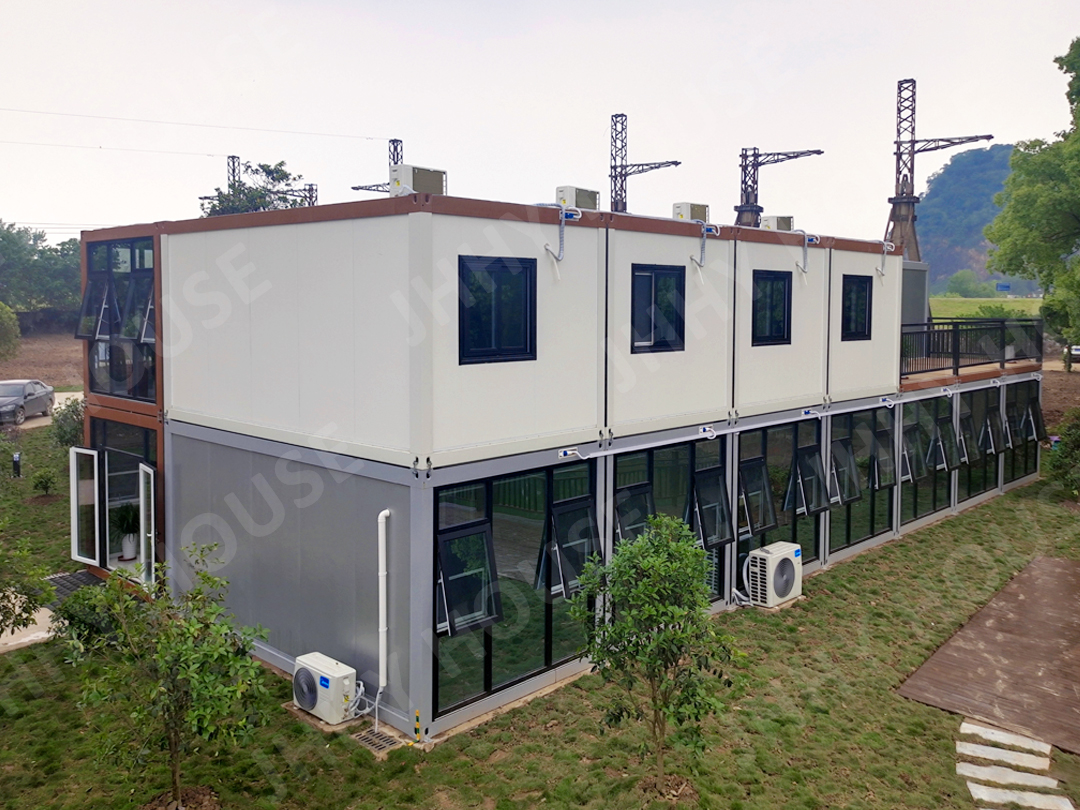 โครงการสายส่งไฟฟ้ากระแสตรงแรงดันสูงพิเศษไป่เหอถาน-เจียงซู ±800 kV (66 หน่วย)