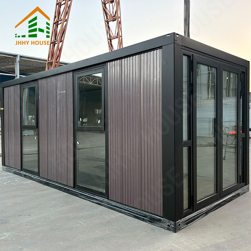 Modular Modular Homes