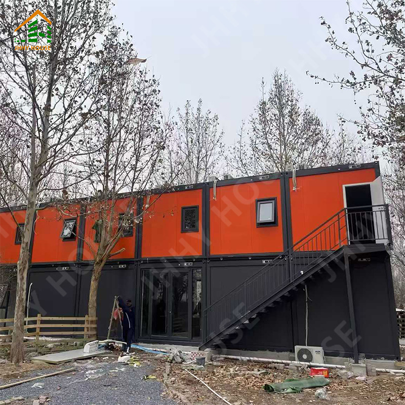 Modular Homes Modular Homes