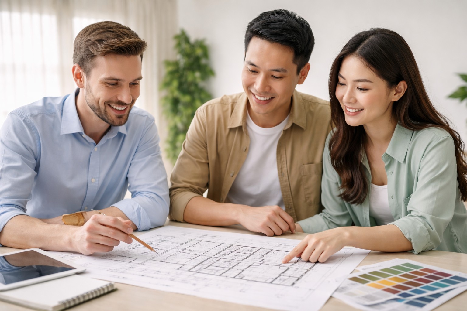 Container home insulation for different climates A diagram showing insulation layers in a container home wall