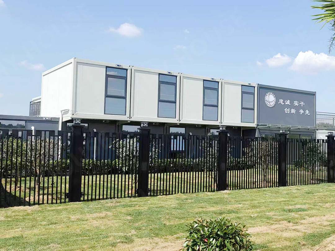 โครงการสถานีไฟฟ้าย่อยเบงบูเซียงเจี้ยน 500 กิโลโวลต์ โครงการปฏิรูปการส่งกำลังไฟฟ้าอันฮุย (30 หน่วย)