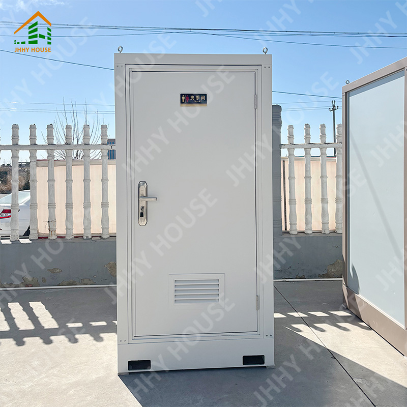 portable seated toilet wholesale