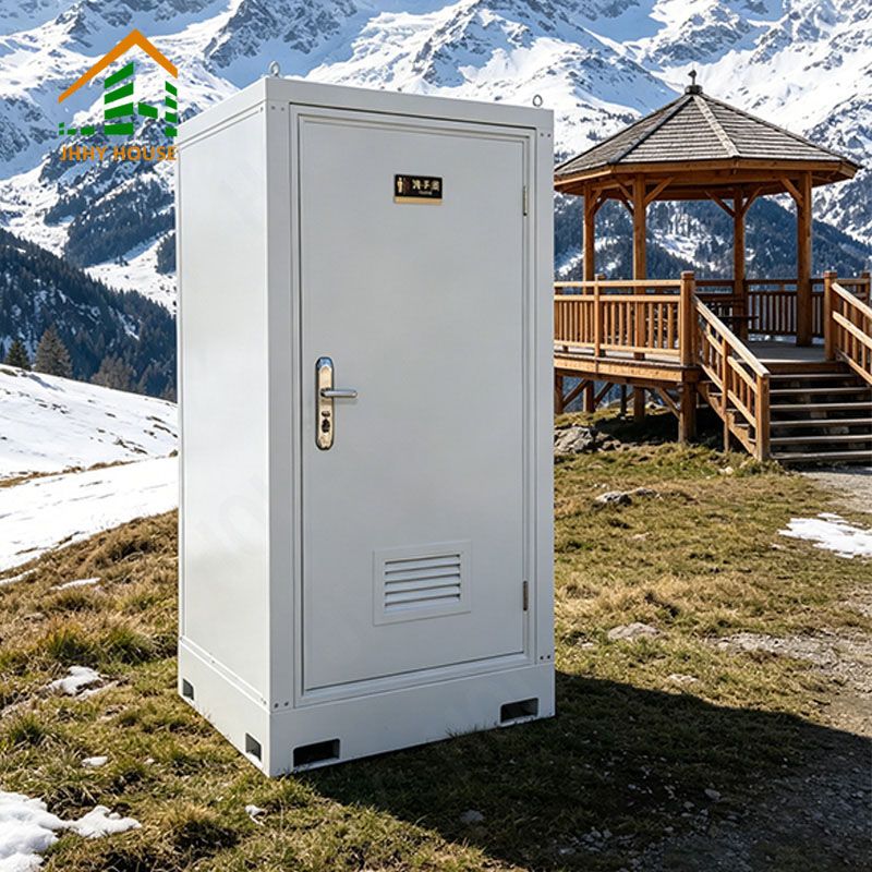 mobile squat toilet suppliers